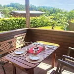 Lanov By Interhome