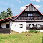 Lanov By Interhome * Horni Lanov