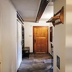 Сasa de vacaciones Lanov By Interhome *