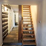Lanov By Interhome * Horni Lanov