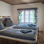 Lanov By Interhome Сasa de vacaciones