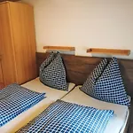 Lanov By Interhome Сasa de vacaciones *