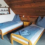 Lanov By Interhome