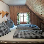 Lanov By Interhome Horni Lanov