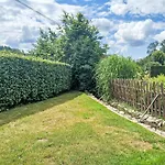 Сasa de vacaciones Lanov By Interhome *