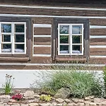 Lanov By Interhome