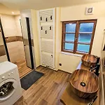 Сasa de vacaciones Lanov By Interhome *
