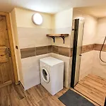 Lanov By Interhome Сasa de vacaciones *