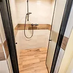 Lanov By Interhome Сasa de vacaciones
