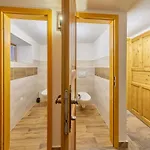 Lanov By Interhome Сasa de vacaciones Horni Lanov