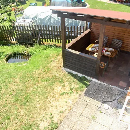 Lanov By Interhome Vakantiehuis *