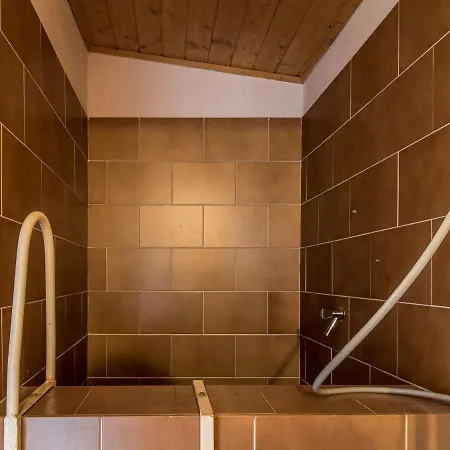 Lanov By Interhome Vakantiehuis *