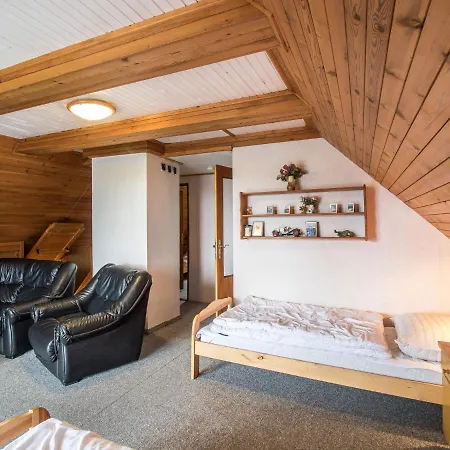 Lanov By Interhome Vakantiehuis *