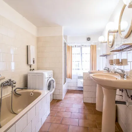 Lanov By Interhome Vakantiehuis *
