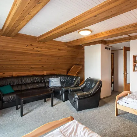 Lanov By Interhome Vakantiehuis