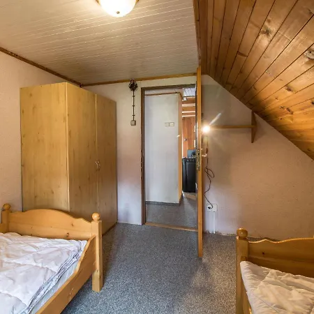 Lanov By Interhome Vakantiehuis