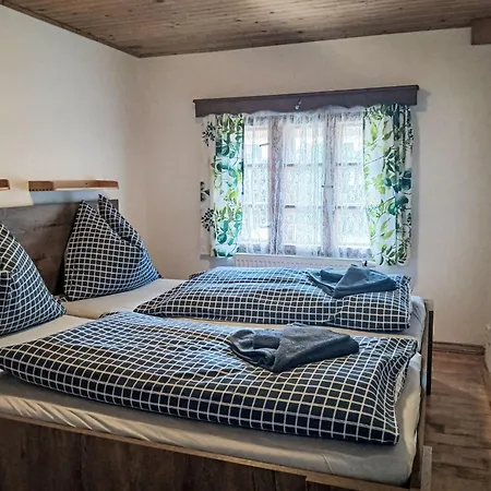 Lanov By Interhome Prázdninový dům