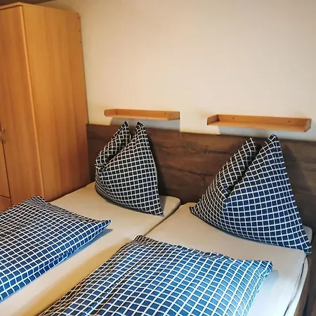 Lanov By Interhome Prázdninový dům *